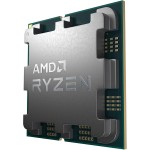 خرید پردازنده AMD Ryzen 8400F